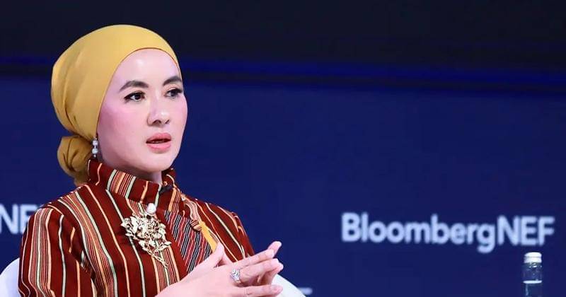 Instagram.com/nicke_widyawati